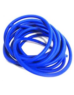 Blueberry 522 Beta Coated...