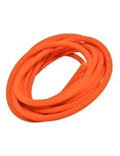 Hunter Orange 522 Beta...