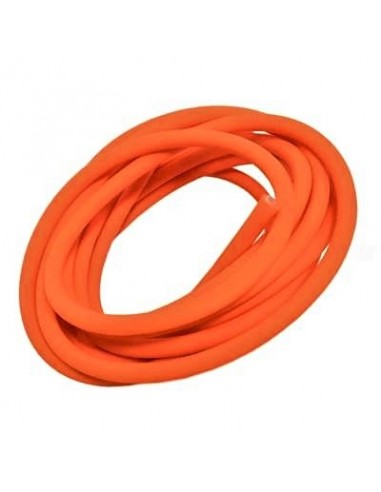 Hunter Orange 522 Beta Coated Rope...