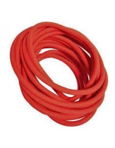 Cherry 522 Beta Coated Rope...