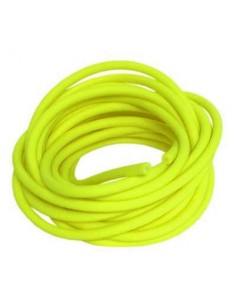 Safety Yellow 523 Beta Rope...