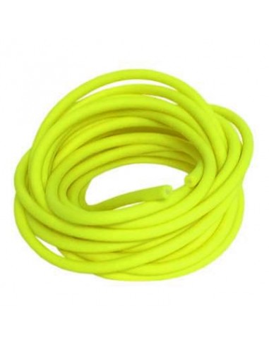 Safety Yellow 523 Beta Rope Coated...