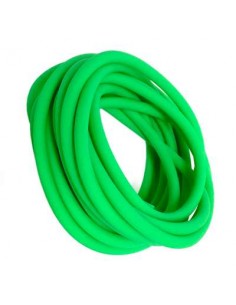 Apple Green 528 Beta Coated...