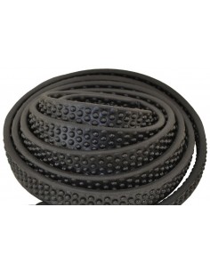 Biothane Beta Negro 761... 2