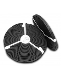 Black 761 SuperGrip Beta...