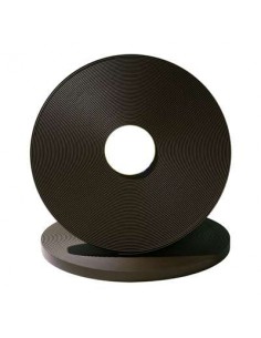 234 Brown Granite Biothane