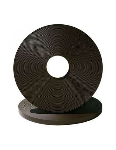 234 Brown Granite Biothane