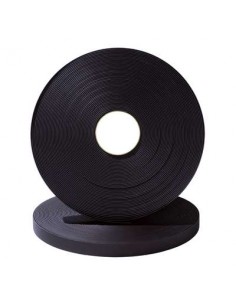 231 Black Granite Biothane