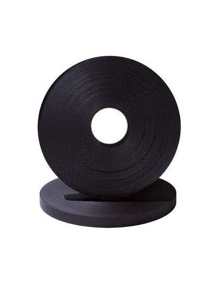 Biothane Granite Negro 231