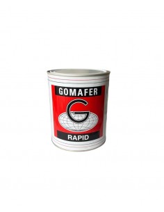 Gomafer 1L contact glue