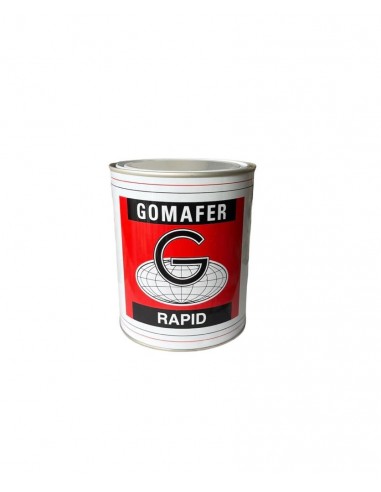 Gomafer 1L contact glue