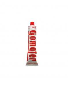 Gomafer contact glue 200ml