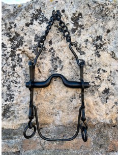 Forge Cowboy Bit 5-8 Soft... 2