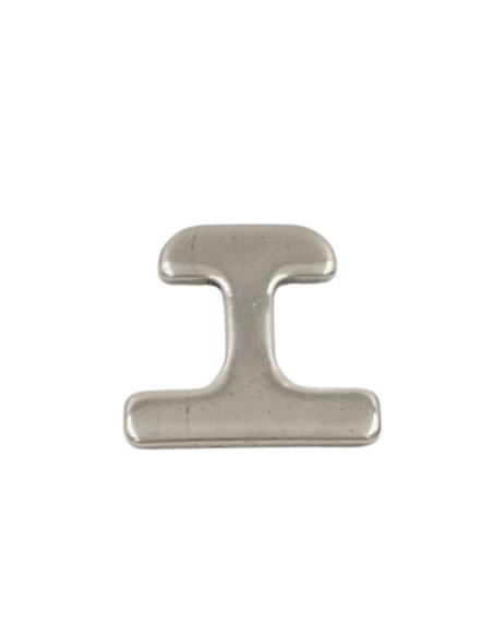 Stirrup Leather Up and Over Clip