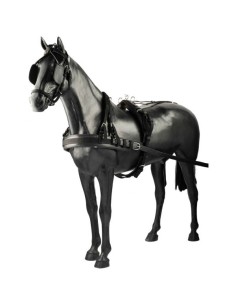 Nylon/PVC Synthetic Double...