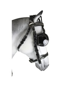 Patent Leather English... 2