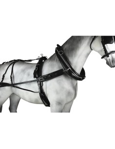 Leather Diplomatic Collar... 2