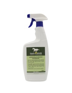 Jaboncillo Spray 750 ml