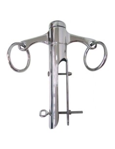 Punta Lanza Con Anilla... 2