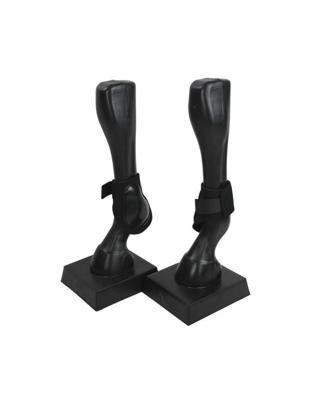 Protector Delantero Neopreno