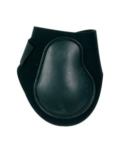 Protector Trasero Neopreno 2