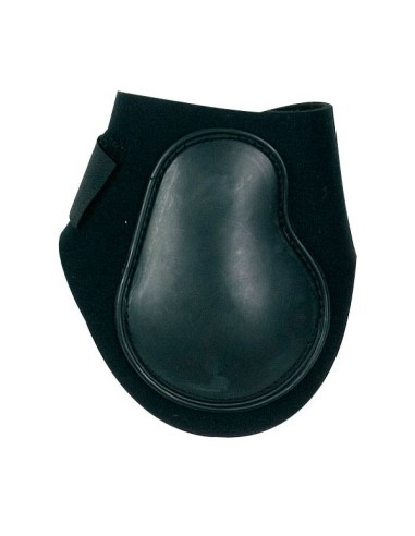 Protector Delantero Neopreno