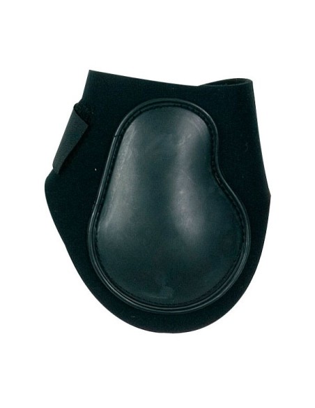 Protector Delantero Neopreno