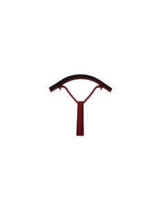 Secador Ballesta de Plástico 2