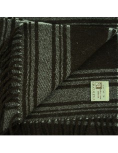 Wool Blanket for vaquera... 2
