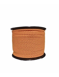 Cuerda Trenzada Poli 2