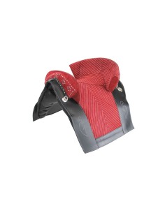 Silla Portuguesa Completa 2