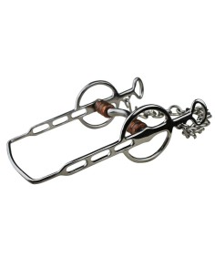 Bocado Liverpool Con... 2