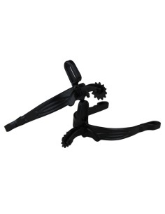 Espuela Vaquera Gallo... 2