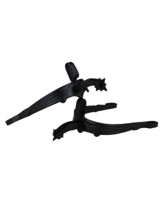 Espuela Vaquera Gallo... 2