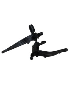 Espuela Vaquera Gallo Curvo... 2