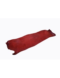 Back Skin Cowhide (Small) 2