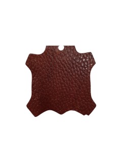 Desfaldado Grabado (MEDIANO) 2