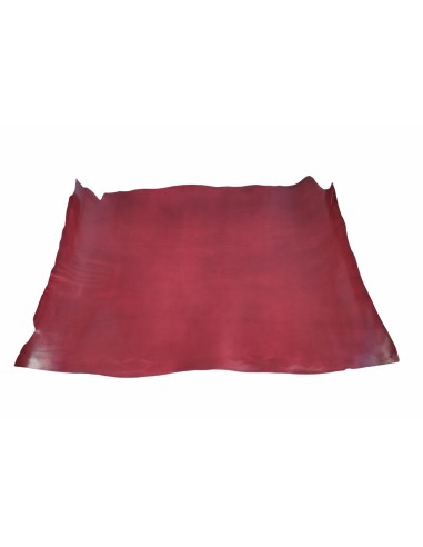 Aniline Shoulders (Medium)