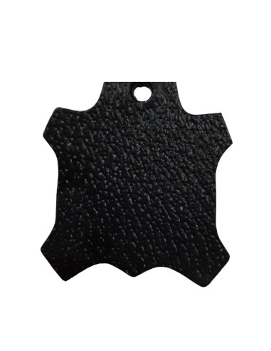 Aniline Shoulder Embossed (Small)