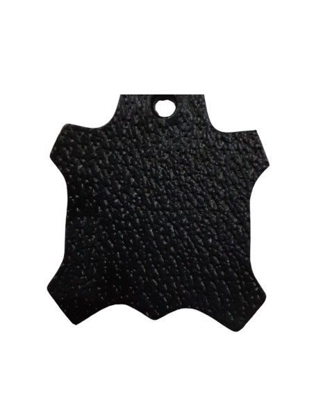 Aniline Shoulder Embossed (Small)