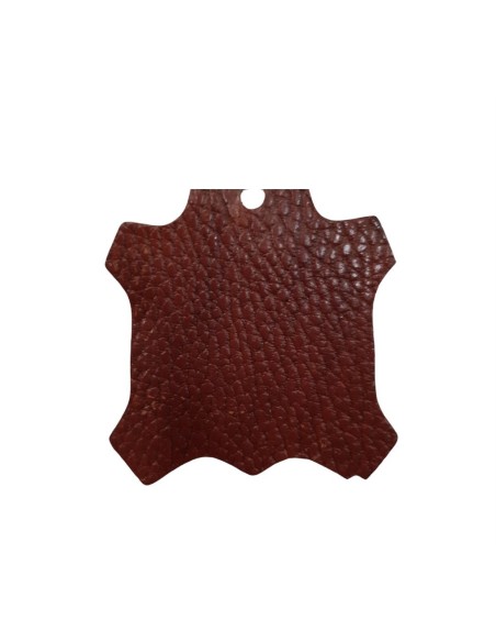 Aniline Shoulder Embossed (Small)