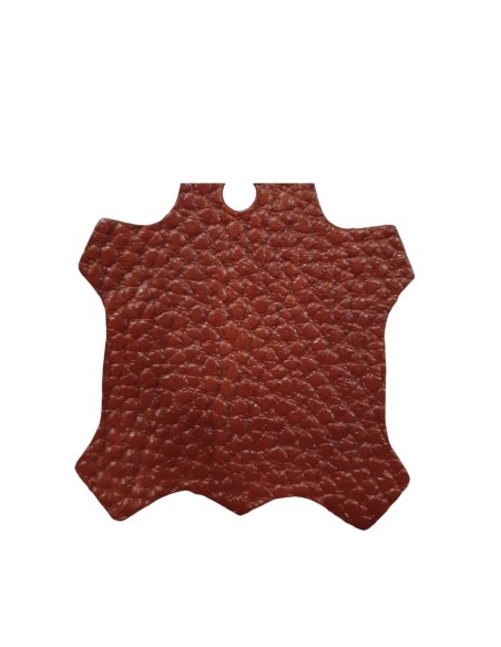 Aniline Shoulder Embossed (Small)