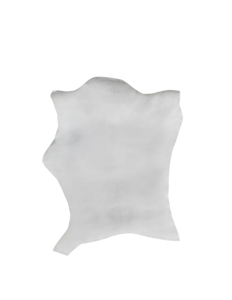 Goatskin Parchment Leather