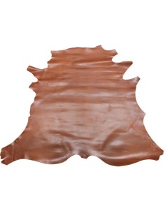 Piel de Ternera Engrasada... 2