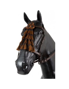 Pony Curtisur Spanish... 2