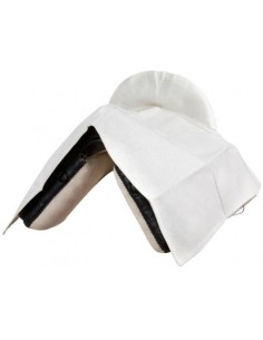 Funda Silla Vaquera 2