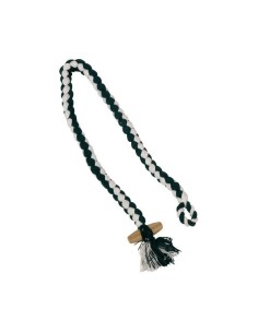 Pawing Hobbles (Woolen) 2