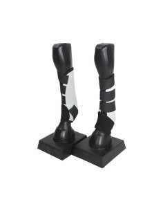 Protector Manos y Patas (PAR) 2