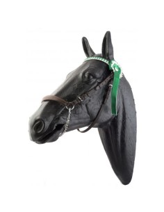 Cabezada Presentación Con... 2