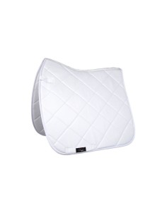 Allround Saddle Pad